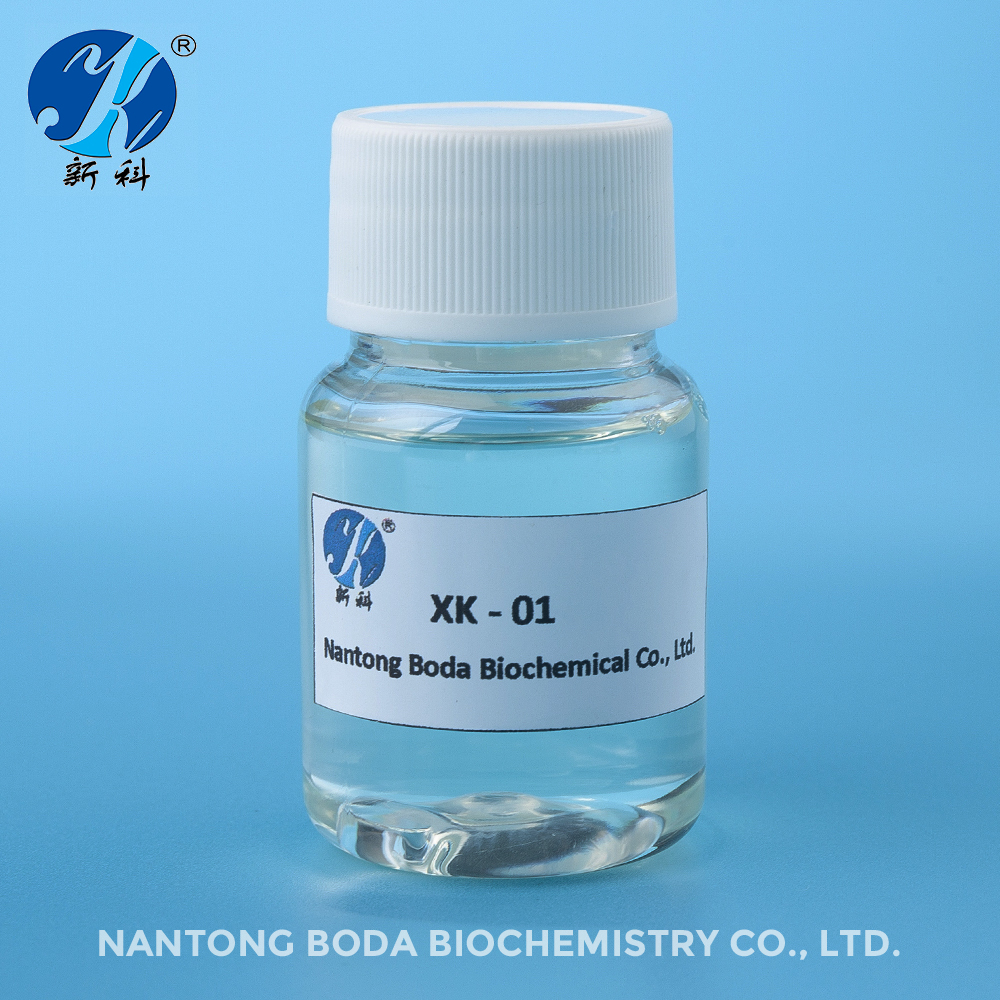 XK-01 water-based industrial preservatives