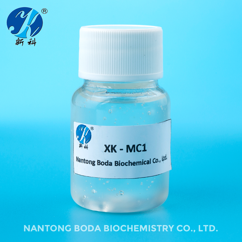 XK-MC1 anionic fast penetrant